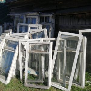 Отдам Другое