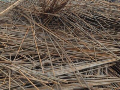 Отдам Арматура/пруток бу