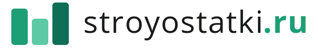 Stroyostatki.ru